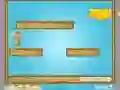 Jeu Jerry wants cheese en ligne