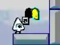 Jeu Tricky Keys 2 en ligne
