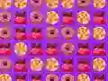 Jeu Candy Match Happy en ligne