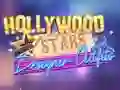 Jeu Hollywood Stars Designer Outfits en ligne