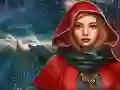 Jeu Dangerous Witches en ligne