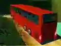 Jeu Bus Driving Sim 2022 en ligne