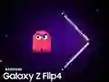 Jeu Flipman en ligne
