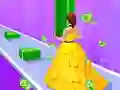 Jeu Money Rich Lover en ligne