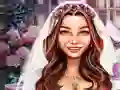 Jeu Big Wedding en ligne