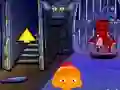 Jeu Monkey Go Happy Stage 53 en ligne