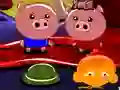 Jeu Monkey Go Happy Stage 56 en ligne