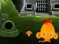 Jeu Monkey Go Happy Stage 59 en ligne