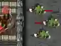 Jeu Kingdom Defender en ligne