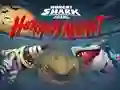 Jeu Hungry Shark Arena Horror Night en ligne