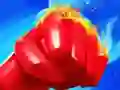 Jeu Hero Inc 2 en ligne