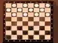 Jeu Checkers en ligne
