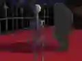 Jeu 2 Player Parkour Halloween Challenge en ligne