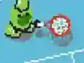 Jeu Thwack en ligne
