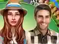 Jeu Family Farm en ligne
