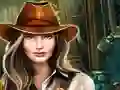 Jeu Treasure Cargo en ligne