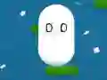 Jeu Jump And Climb en ligne