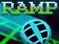 Jeu Ramp en ligne