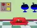 Jeu G2E Find Story Book For Sweety en ligne