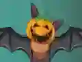 Jeu Halloween Bat Rescue en ligne