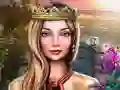 Jeu Royal Gold en ligne