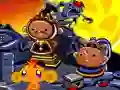 Jeu Monkey Go Happy Stage 675 en ligne