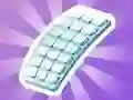 Jeu Gun Button Rush en ligne
