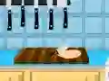 Jeu Fantastic Chef: Chicken and Dumplings en ligne
