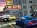 Jeu Pro Driver Academy en ligne