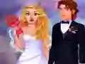 Jeu My Dream Wedding en ligne