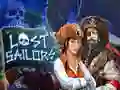 Jeu Lost Sailors en ligne