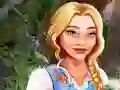 Jeu In Pursuit of Magic en ligne