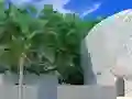 Jeu Deserted Island 2 en ligne