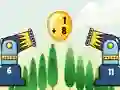 Jeu Num Cannons Spanish en ligne