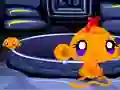 Jeu Monkey Go Happy Stage 61 en ligne