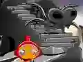 Jeu Monkey Go Happy Stage 63 en ligne