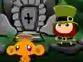 Jeu Monkey Go Happy Stage 64 en ligne
