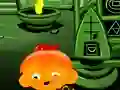 Jeu Monkey Go Happy Stage 69 en ligne