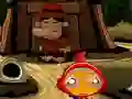 Jeu Monkey Go Happy Stage 77 en ligne