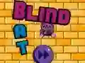 Jeu Blind Bat en ligne