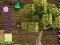 Jeu Minecraft: Potion Craft en ligne