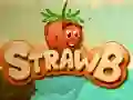 Jeu StrawB en ligne