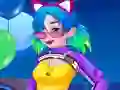 Jeu Teenzone Neon Party en ligne