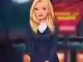 Jeu Riverdale Looks en ligne