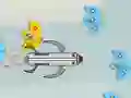 Jeu Best Butterfly en ligne