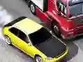 Jeu Traffic Racer Master en ligne