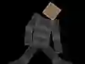 Jeu Mutilate a Doll en ligne