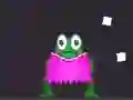 Jeu Toad and Boxes en ligne