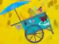 Jeu Popsicle Clicker en ligne
