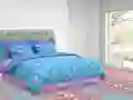 Jeu Home design - decorate house en ligne